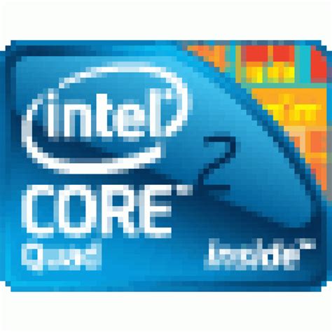 intel core 2 quad q9650|Intel Core2 Quad Q9650 .